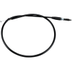Ντίζα γκαζιού MOTION PRO CABLE THROTTLE HON CB 350 G 73 thumb