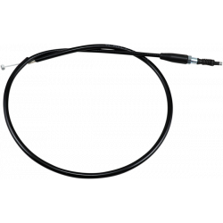 Ντίζα γκαζιού MOTION PRO CABLE THROTTLE HON CB 350 G 73