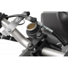 Αντάπτορας αναπτήρα μοτοσυκλέτας SW-MOTECH CIGARETTE LIGHTER SOCKET