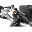 Αντάπτορας αναπτήρα μοτοσυκλέτας SW-MOTECH CIGARETTE LIGHTER SOCKET thumb