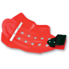 Ποδιά κινητήρα CYCRA CRF250 10-17 RED