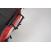 Πλαϊνές βάσεις για βαλίτσες SW-MOTECH SLC για για L XTZ 690 22 thumb