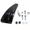 Βάση εξάτμισης μοτοσυκλέτας AKRAPOVIC P-MBA10R7 RSV4 2015