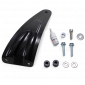 Βάση εξάτμισης μοτοσυκλέτας AKRAPOVIC P-MBA10R7 RSV4 2015 thumb