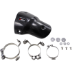 Προστατευτικό θερμοκρασίας εξάτμισης AKRAPOVIC CF G 310 R/GS thumb