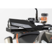 Προστατευτικές χούφτες μηχανής SW-MOTECH KOBRA για ADVENTURE 1050 ABS 16 Προστατευτικές χούφτες μηχανής SW-MOTECH KOBRA για ADVENTURE 1050 ABS 16 thumb