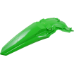 Πίσω φτερό μοτοσυκλέτας CYCRA KX450 19- GREEN Πίσω φτερό μοτοσυκλέτας CYCRA KX450 19- GREEN thumb
