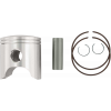 Πιστόνι μοτοσυκλέτας WISECO PISTON A.C. STD. PANTERA 550