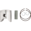 Πιστόνι μοτοσυκλέτας WISECO PISTON A.C. STD. PANTERA 550 Πιστόνι μοτοσυκλέτας WISECO PISTON A.C. STD. PANTERA 550 thumb