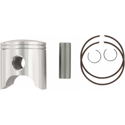 Πιστόνι μοτοσυκλέτας WISECO PISTON A.C. STD. PANTERA 550 Πιστόνι μοτοσυκλέτας WISECO PISTON A.C. STD. PANTERA 550