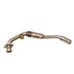 Λαιμός εξαγωγής ARROW COLLECTOR HOM X-MAX125 thumb