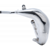 Λαιμός εξάτμισης μοτοσυκλέτας FMF EXHAUST FATTY YZ65