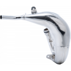 Λαιμός εξάτμισης μοτοσυκλέτας FMF EXHAUST FATTY YZ65