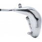 Λαιμός εξάτμισης μοτοσυκλέτας FMF EXHAUST FATTY YZ65 thumb