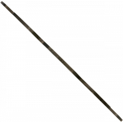 Δισκόπλακα μοτοσυκλέτας εμπρός EBC FIX CX XTRM MX WAVE MD6015CX Δισκόπλακα μοτοσυκλέτας εμπρός EBC FIX CX XTRM MX WAVE MD6015CX