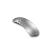 Φτερό μοτοσυκλέτας εμπρός SW-MOTECH FRONT FENDER KIT SV 650 ABS 21-23 Φτερό μοτοσυκλέτας εμπρός SW-MOTECH FRONT FENDER KIT SV 650 ABS 21-23 thumb