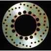 Δισκόπλακα μοτοσυκλέτας πίσω EBC FIX HPSR RND RE MD1151 Δισκόπλακα μοτοσυκλέτας πίσω EBC FIX HPSR RND RE MD1151 thumb