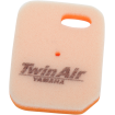 Φίλτρο αέρα TWIN AIR για YAMAHA PW50 thumb