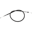 Ντίζα συμπλέκτη MOTION PRO CABLE CLUTCH BLACKOUT LW thumb