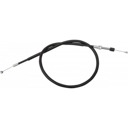 Ντίζα συμπλέκτη MOTION PRO CABLE CLUTCH BLACKOUT LW