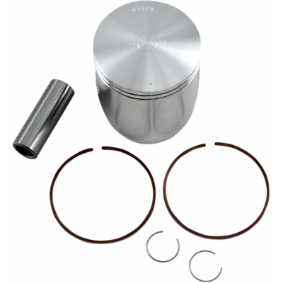 Πιστόνι μοτοσυκλέτας WISECO PISTON KT YAM GP800/1200R