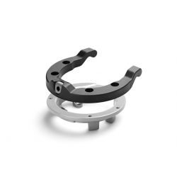 Βάση στήριξης ρεζερβουάρ SW-MOTECH ION για K 1200 R