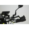 Προεκτάσεις καθρέφτη μοτοσυκλέτας SW-MOTECH MIRROR EXTENSION TUAREG 660 ABS
