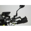 Προεκτάσεις καθρέφτη μοτοσυκλέτας SW-MOTECH MIRROR EXTENSION TUAREG 660 ABS Προεκτάσεις καθρέφτη μοτοσυκλέτας SW-MOTECH MIRROR EXTENSION TUAREG 660 ABS thumb