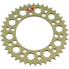 Γρανάζι πίσω κίνησης RENTHAL SPROCKET R 525 45T HA
