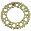 Γρανάζι πίσω κίνησης RENTHAL SPROCKET R 525 45T HA thumb