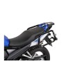 Βάση για Βαλίτσα Μοτοσυκλέτας SW-MOTECH EVO SIDE CARRIER BANDIT Βάση για Βαλίτσα Μοτοσυκλέτας SW-MOTECH EVO SIDE CARRIER BANDIT thumb