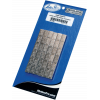 Βάρη για ζάντες MOTION PRO WEIGHT WH NICKEL 18OZ BX 7,09 g (1/4 oz)