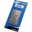 Βάρη για ζάντες MOTION PRO WEIGHT WH NICKEL 18OZ BX 7,09 g (1/4 oz) thumb