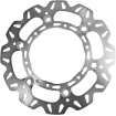 Δισκόπλακα μοτοσυκλέτας εμπρός EBC FIX CX XTRM MX WAVE MD6356CX Δισκόπλακα μοτοσυκλέτας εμπρός EBC FIX CX XTRM MX WAVE MD6356CX thumb