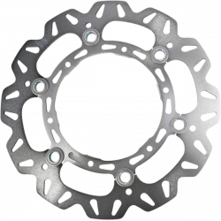 Δισκόπλακα μοτοσυκλέτας εμπρός EBC FIX CX XTRM MX WAVE MD6356CX Δισκόπλακα μοτοσυκλέτας εμπρός EBC FIX CX XTRM MX WAVE MD6356CX