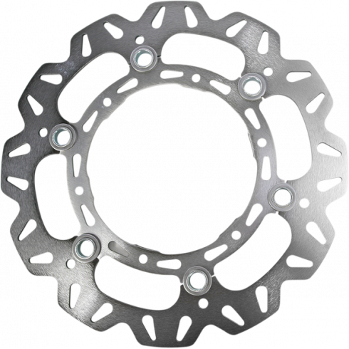 Δισκόπλακα μοτοσυκλέτας εμπρός EBC FIX CX XTRM MX WAVE MD6356CX Δισκόπλακα μοτοσυκλέτας εμπρός EBC FIX CX XTRM MX WAVE MD6356CX