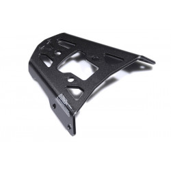 Σχάρα Μοτοσυκλέτας SW-MOTECH ALU RACK VFR800 V-TEC Σχάρα Μοτοσυκλέτας SW-MOTECH ALU RACK VFR800 V-TEC