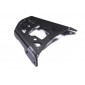 Σχάρα Μοτοσυκλέτας SW-MOTECH ALU RACK VFR800 V-TEC thumb