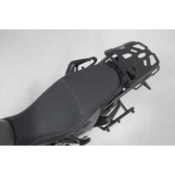 Πλαϊνές βάσεις για βαλίτσες SW-MOTECH SLC για για L MT-07 ABS 17-22 Πλαϊνές βάσεις για βαλίτσες SW-MOTECH SLC για για L MT-07 ABS 17-22