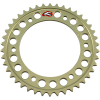 Γρανάζι πίσω κίνησης RENTHAL SPROCKET R 530 42T HA