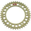 Γρανάζι πίσω κίνησης RENTHAL SPROCKET R 530 42T HA Γρανάζι πίσω κίνησης RENTHAL SPROCKET R 530 42T HA thumb