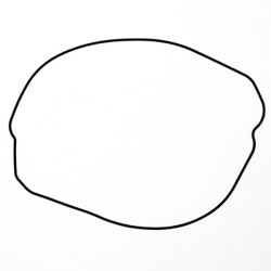 Φλάντζα συμπλέκτη ProX για HONDA