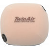Φίλτρο αέρα TWIN AIR για HUSQVARNA/KTM