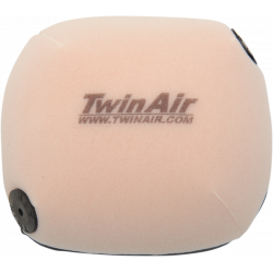 Φίλτρο αέρα TWIN AIR για HUSQVARNA/KTM Φίλτρο αέρα TWIN AIR για HUSQVARNA/KTM