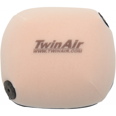 Φίλτρο αέρα TWIN AIR για HUSQVARNA/KTM