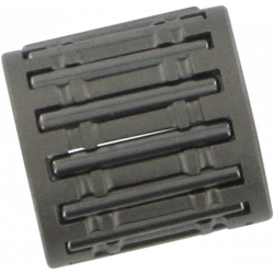 Ρουλεμάν μπιέλας WISECO SX 125 14