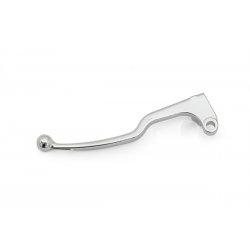 Μανέτα συμπλέκτη MOTION PRO LEVER OE-STYLE CLUTCH SUZ GSX-R 1000 Μανέτα συμπλέκτη MOTION PRO LEVER OE-STYLE CLUTCH SUZ GSX-R 1000