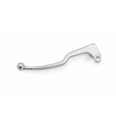 Μανέτα συμπλέκτη MOTION PRO LEVER OE-STYLE CLUTCH SUZ GSX-R 1000