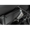 Προστατευτικό δοχείου υγρών φρένων SW-MOTECH για Προστατευτικό δοχείου υγρών φρένων SW-MOTECH για thumb