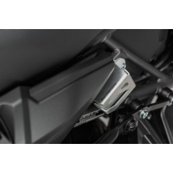 Προστατευτικό δοχείου υγρών φρένων SW-MOTECH για Προστατευτικό δοχείου υγρών φρένων SW-MOTECH για